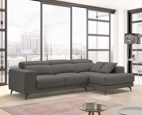 product-image-5