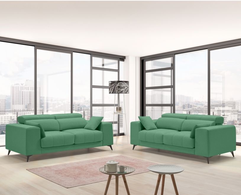 product-image-4