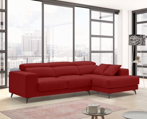 product-image-4