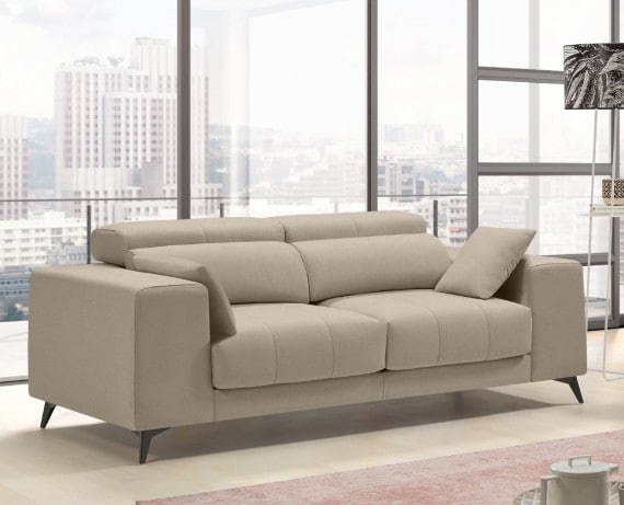 product-image-4