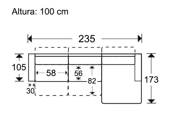 product-image-2