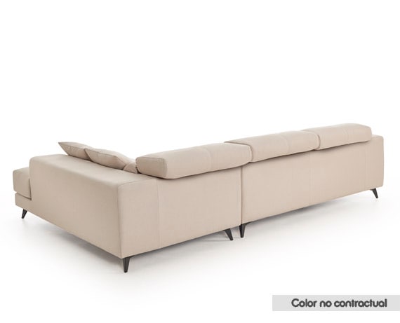 product-image-6