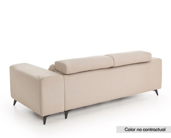 product-image-6