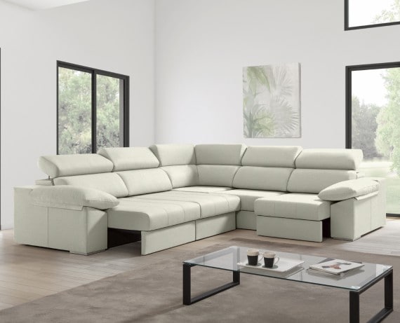 product-image-6