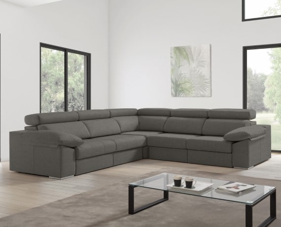 product-image-5