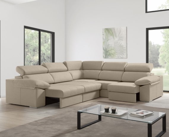 product-image-6