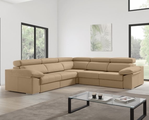 product-image-5