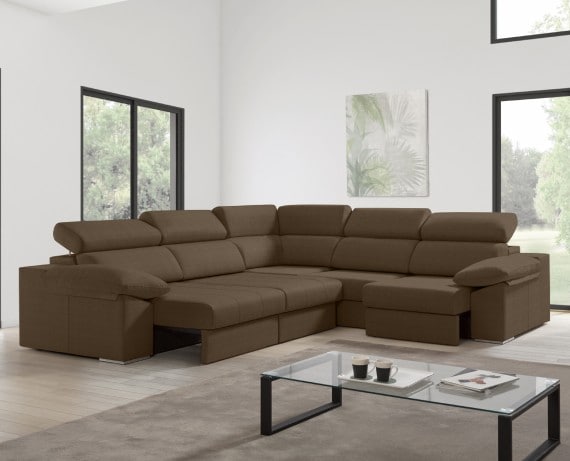 product-image-6