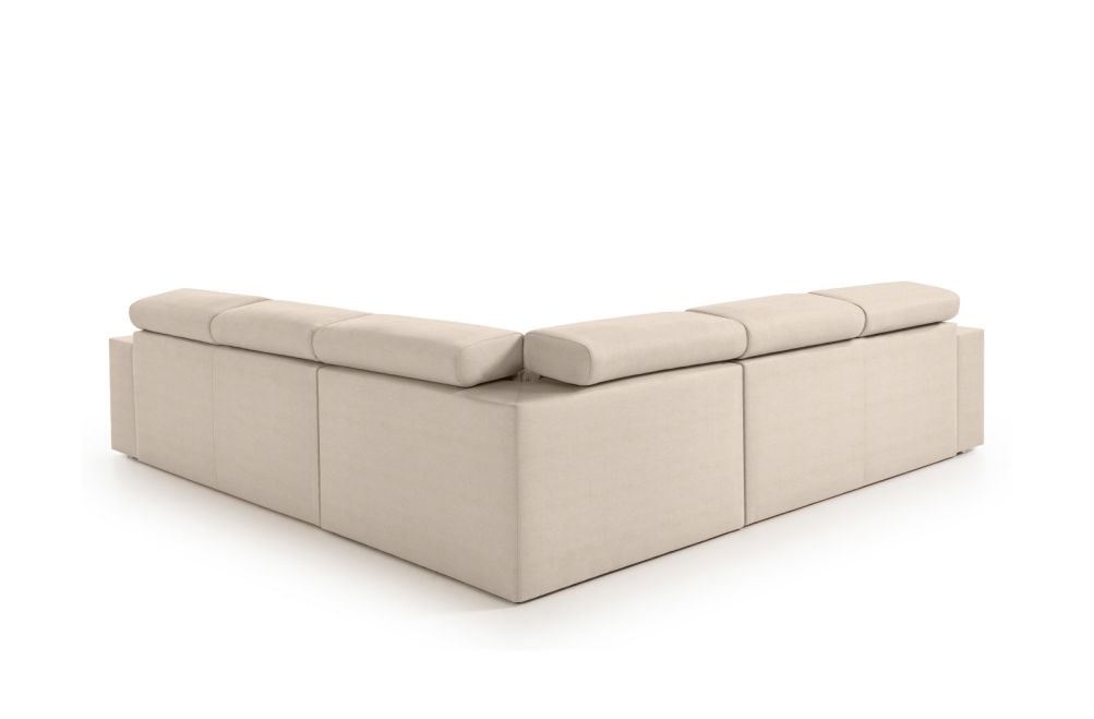 product-image-5