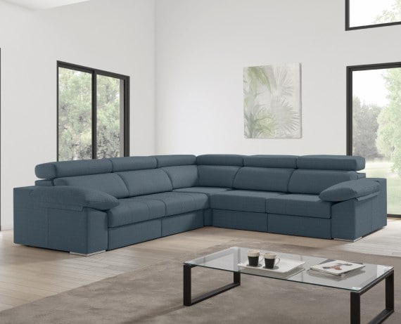 product-image-5