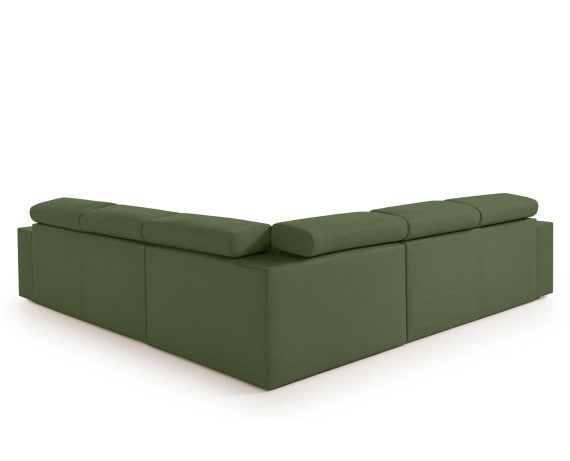 product-image-7