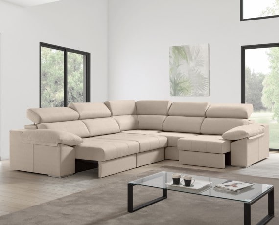 product-image-6