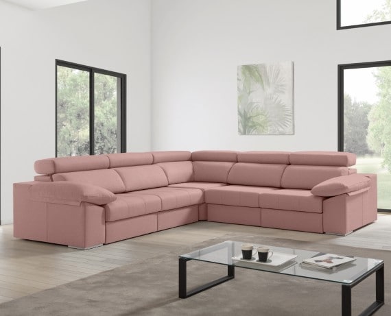 product-image-5