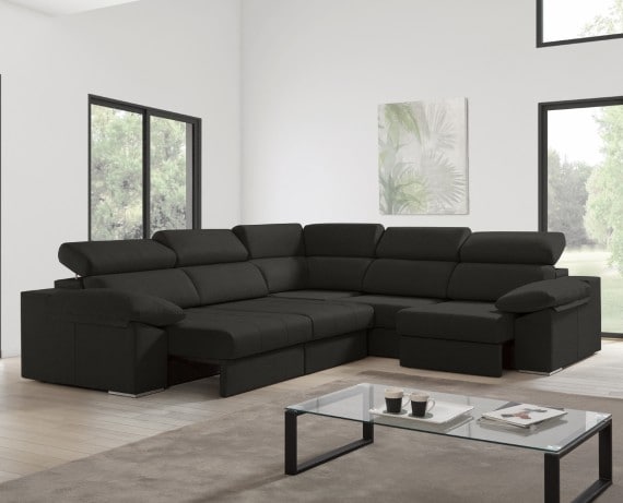 product-image-6