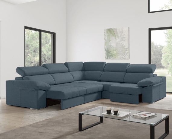 product-image-6