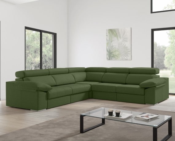 product-image-5