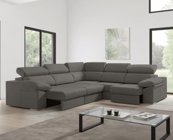 product-image-6