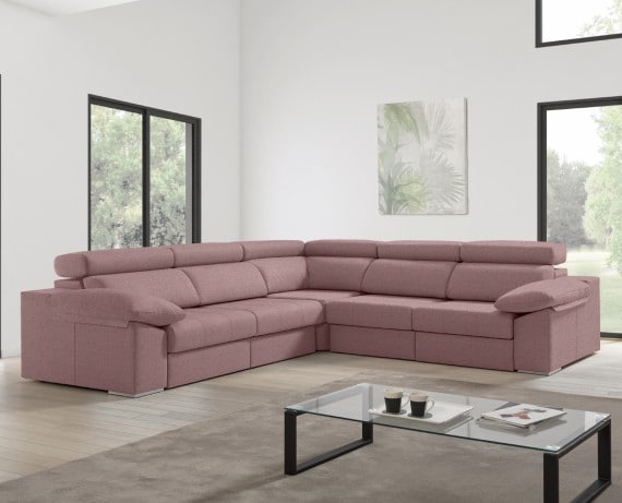 product-image-5