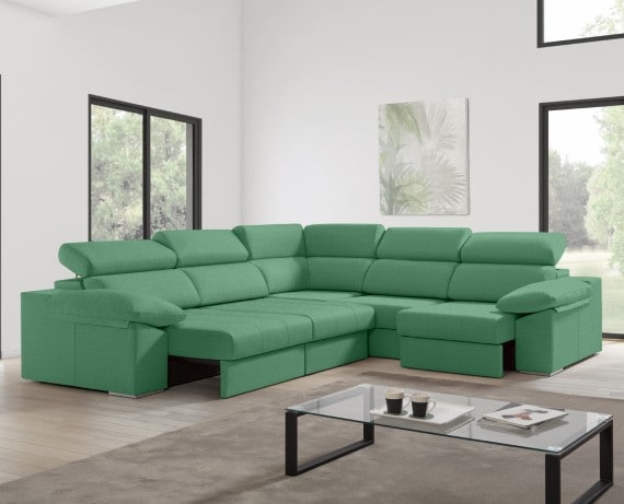 product-image-4