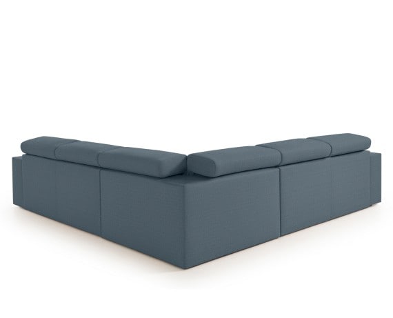 product-image-7