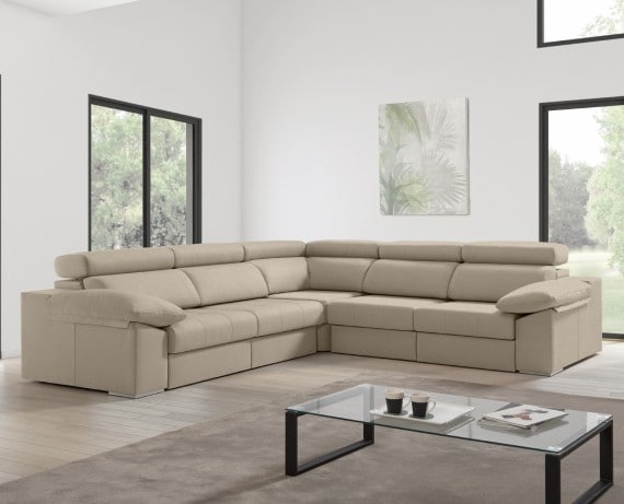 product-image-5