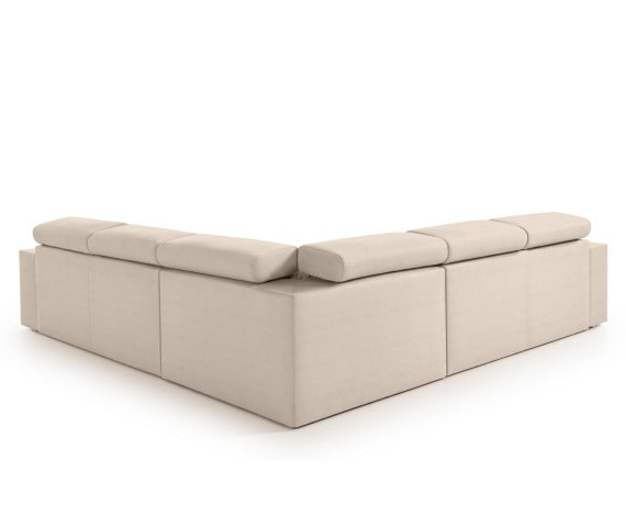product-image-7