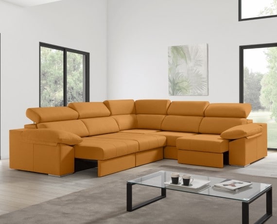 product-image-6