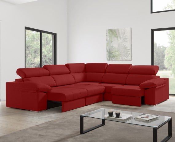 product-image-6