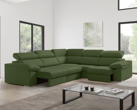 product-image-6