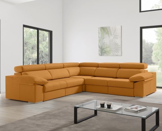 product-image-5