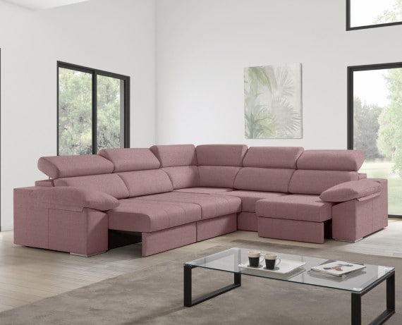 product-image-6