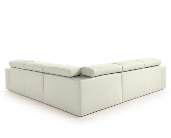 product-image-7