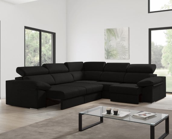 product-image-6