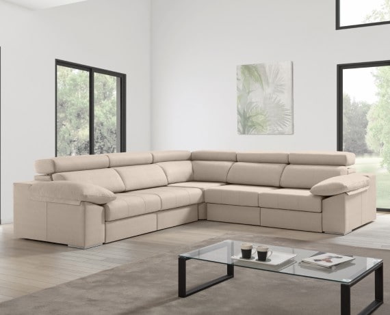 product-image-5