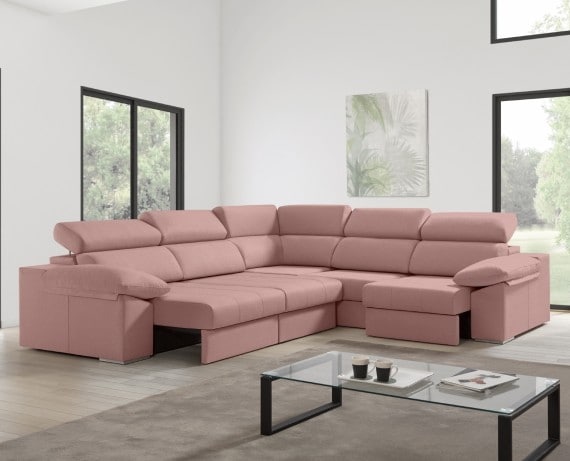 product-image-6
