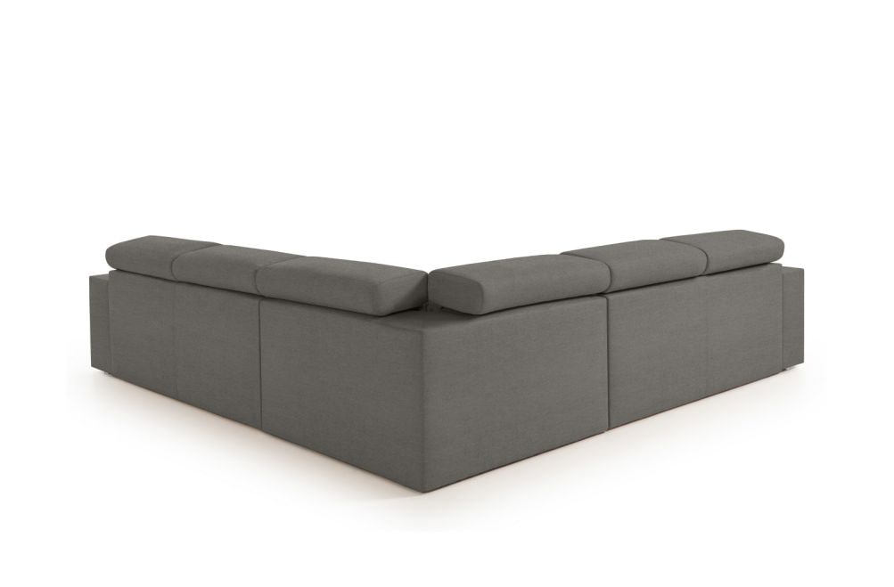 product-image-5