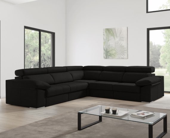 product-image-5