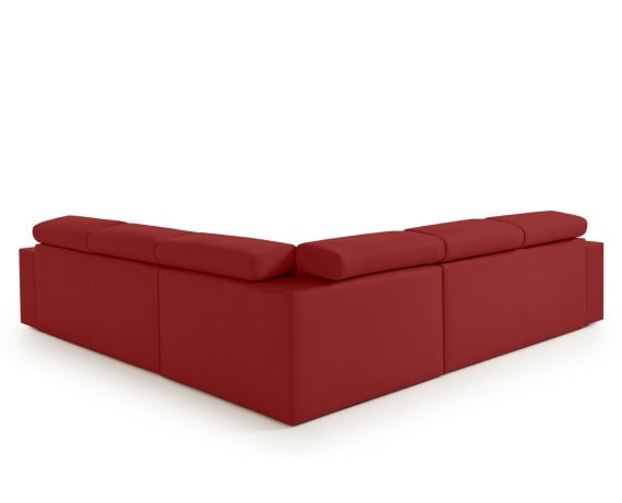product-image-7