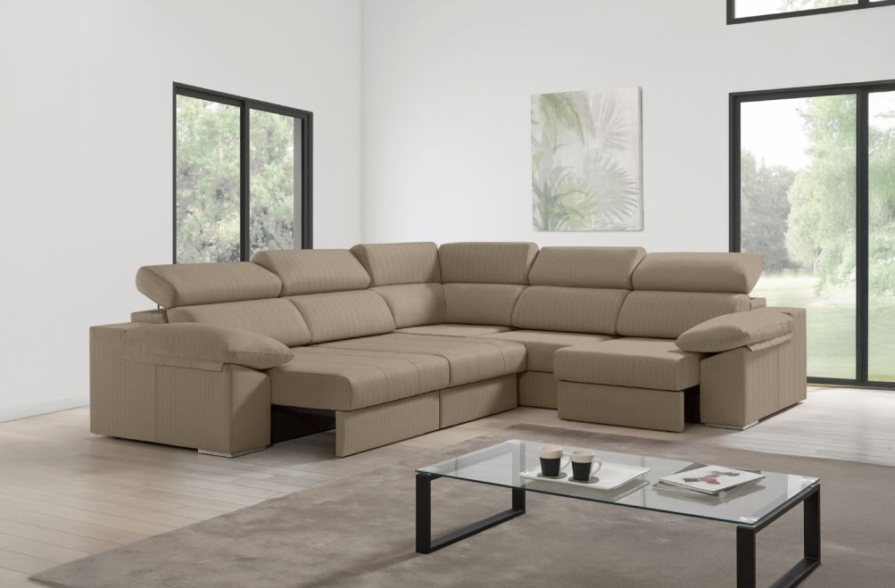 product-image-4