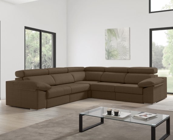 product-image-5