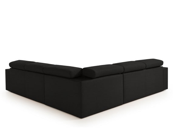 product-image-5