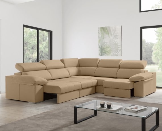 product-image-6
