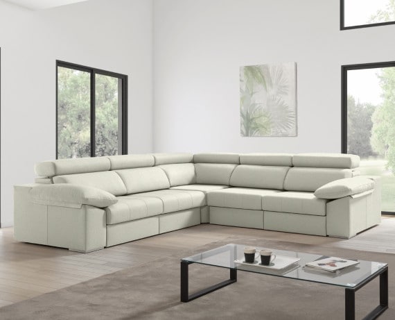 product-image-5