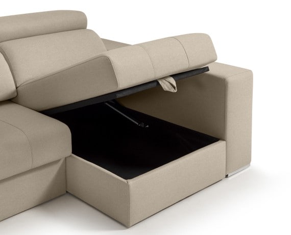 product-image-6