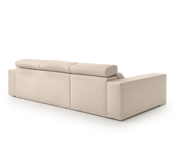 product-image-7