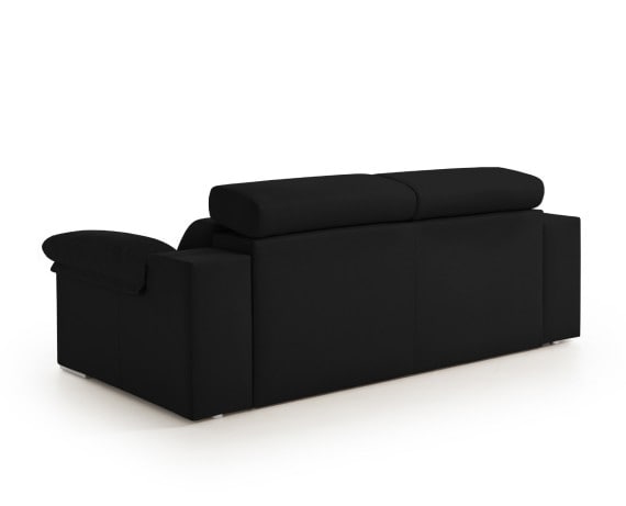 product-image-6