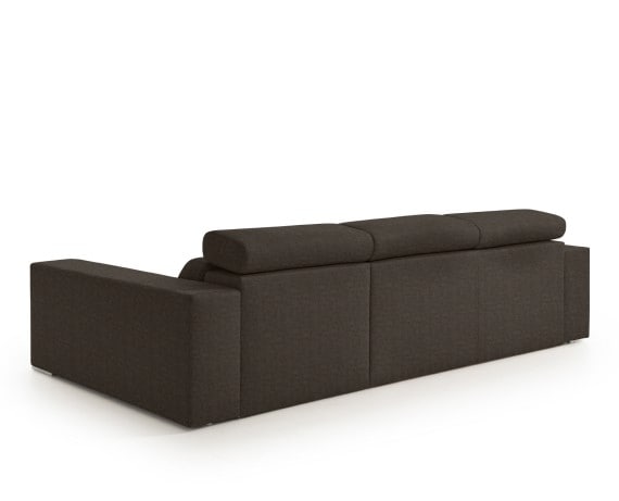 product-image-7