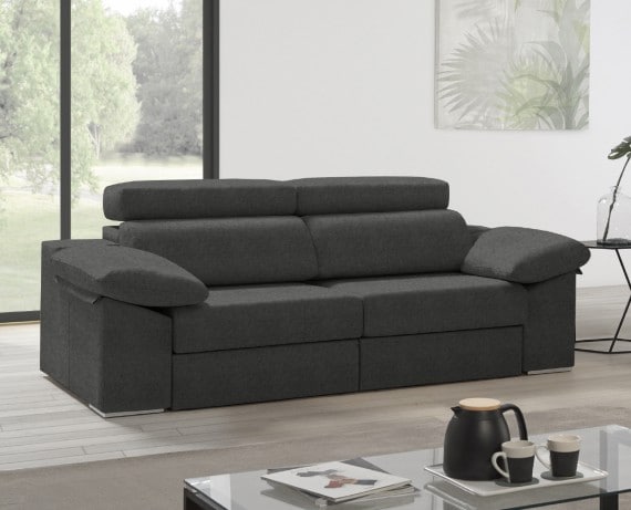 product-image-5