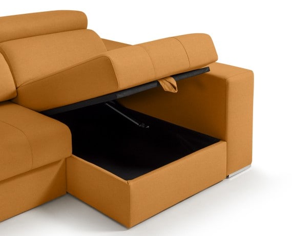 product-image-6