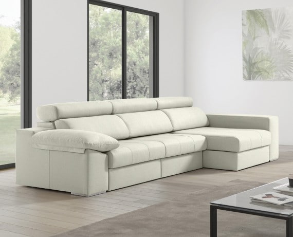 product-image-5